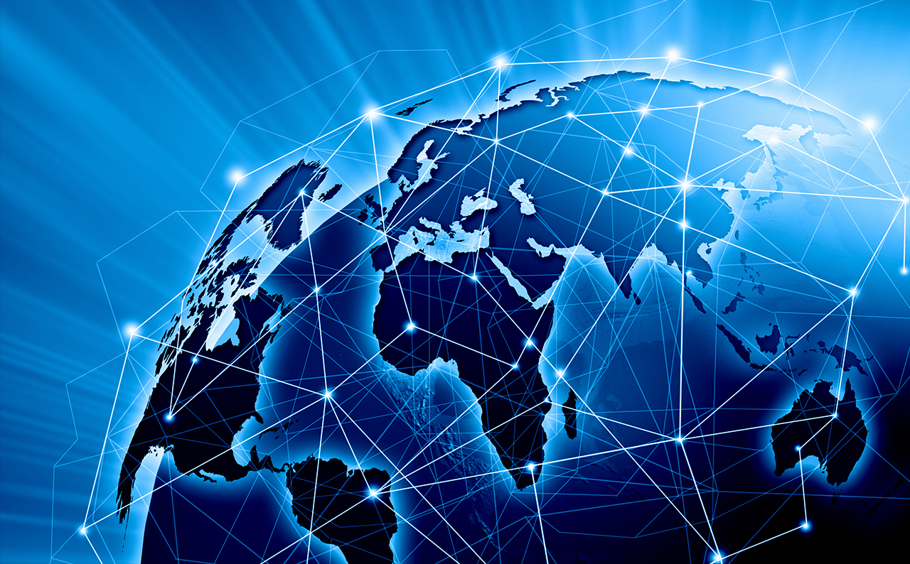 network-solution