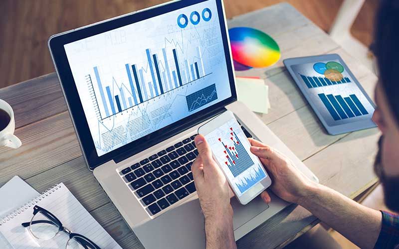 System & Application Management