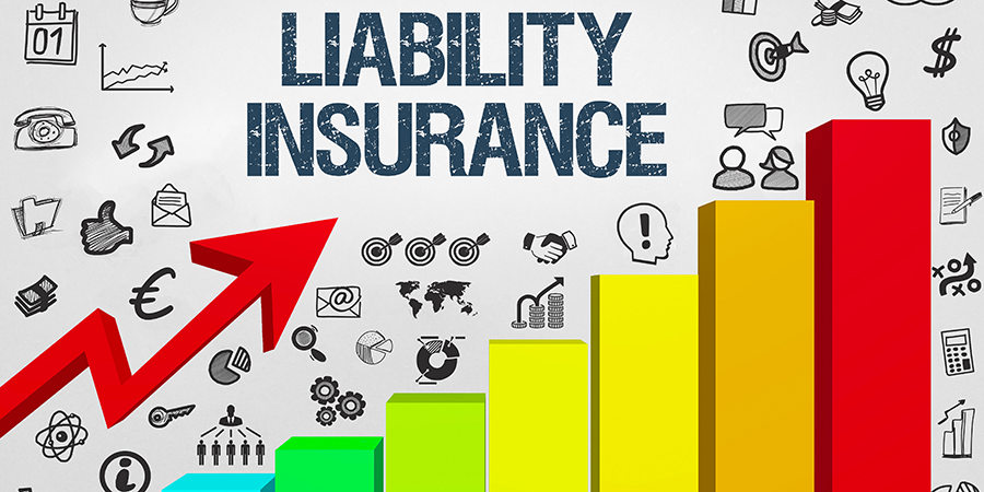 IT Asset Protection (LUMENAVE Insure)