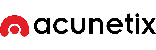 Acunetix